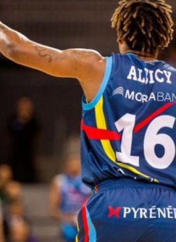 Previa EuroLeague 2019/20: Zenit St. Petersburg