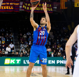 Llega el tercer Clásico de la temporada