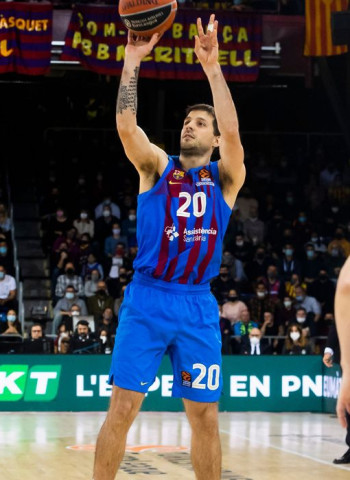 Llega el tercer Clásico de la temporada