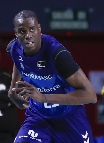 Novedades y parte médico para la Jornada 33 de la Liga Endesa