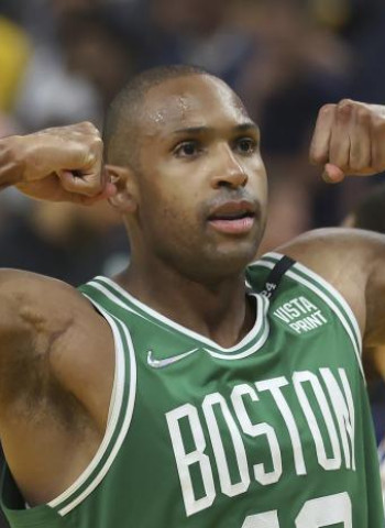 [0-1] Delirio de los Celtics para empezar (120-108)