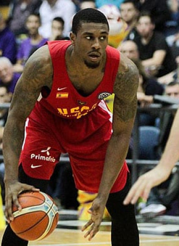 UCAM Murcia ante el Enisey, busca seguir ganando