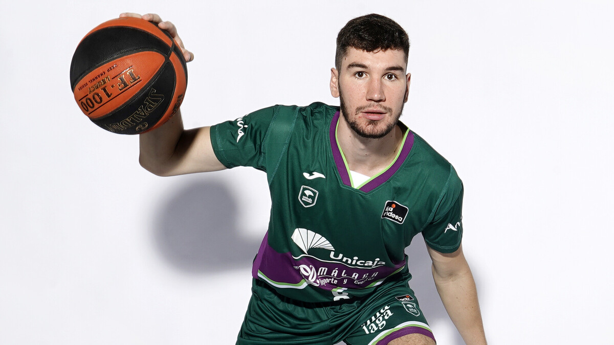 Novedades y parte médico de la Jornada 2 de la Liga Endesa 2021-22