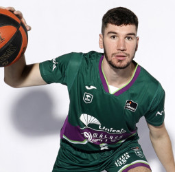 Novedades y parte médico de la Jornada 2 de la Liga Endesa 2021-22