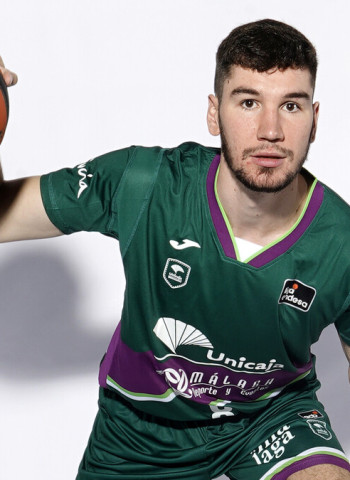 Novedades y parte médico de la Jornada 2 de la Liga Endesa 2021-22