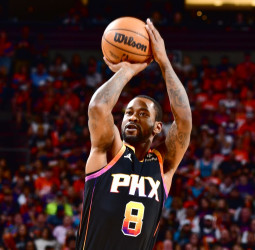 Terrence Ross confirma que tiene una oferta del Partizan