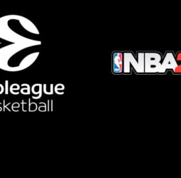 El NBA2K17 tendrá los 16 equipos de Euroliga y 5 de Eurocup