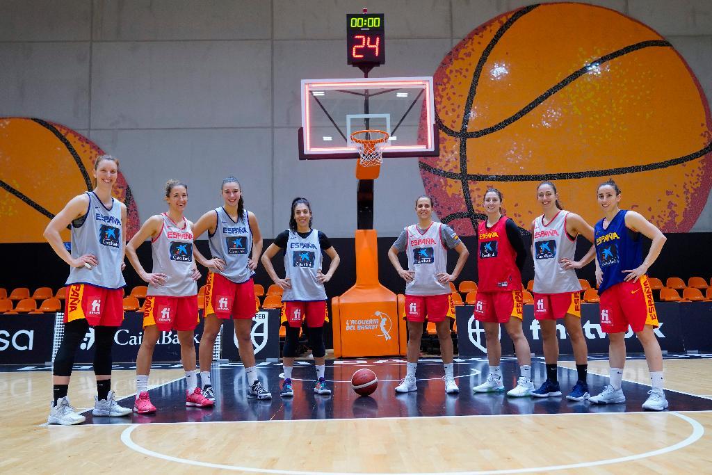 El duelo de invictos pone en juego el liderato de la Liga