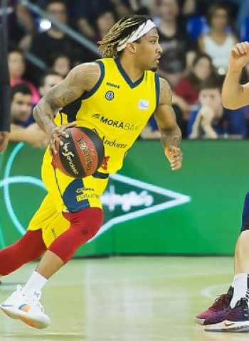MoraBanc Andorra logra su primer triunfo a domicilio en el Playoff
