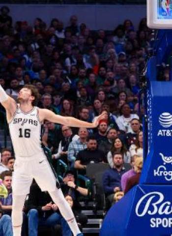 Videoresúmenes de la jornada NBA · 23/12 (13 games)