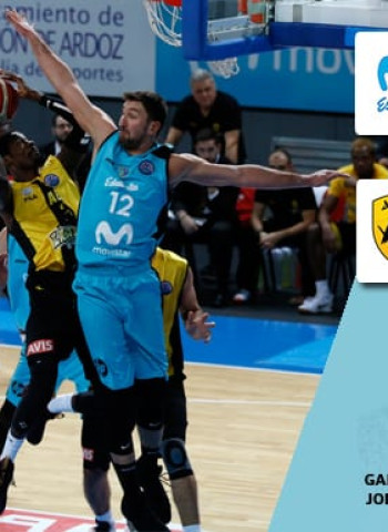 Una técnica cambió el rumbo del partido... y esta vez no hubo épica (78-85)