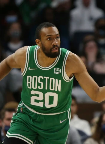 El Partizan pretende el fichaje de Jabari Parker