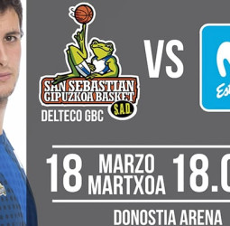 Previa Delteco GBC vs Movistar Estudiantes