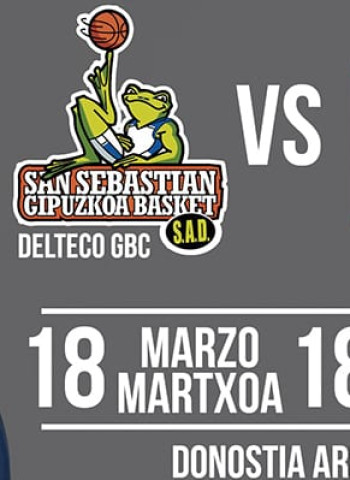 Previa Delteco GBC vs Movistar Estudiantes