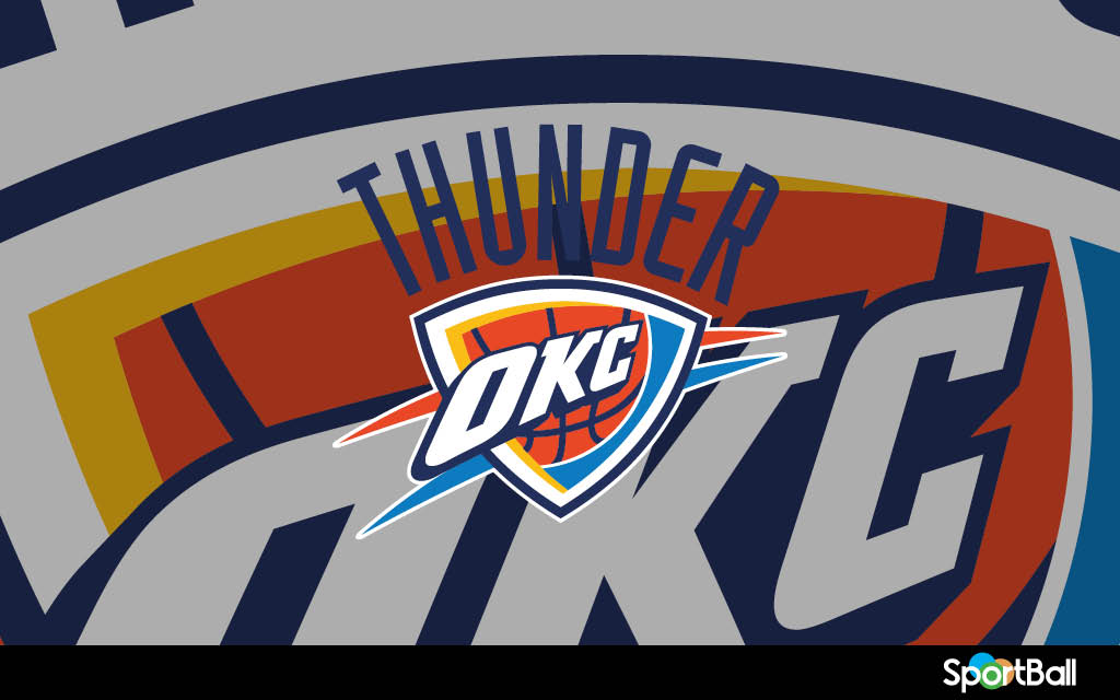 Previa NBA 22/23: Oklahoma City Thunder