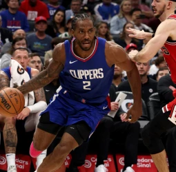 Videoresúmenes de la jornada NBA (7 games) 09/03