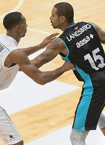 Todo se decidirá en Madrid (76-76)