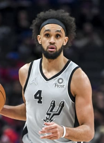 Derrick White refuerza el juego de los Boston Celtics