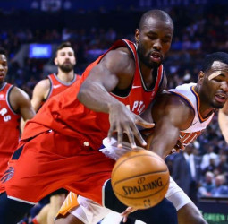 La semana NBA de los españoles