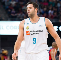 Los protagonistas de la Jornada 16 de la Liga Endesa