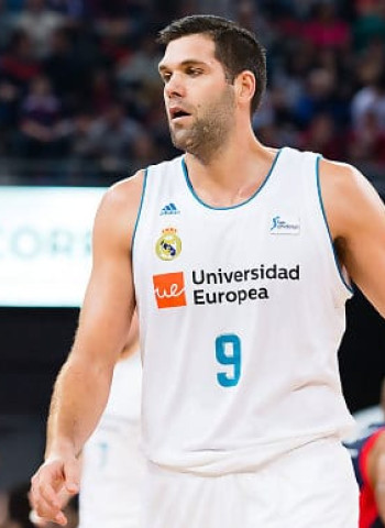 Los protagonistas de la Jornada 16 de la Liga Endesa