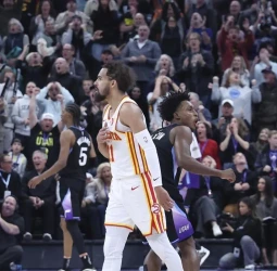 La noche NBA: Los Mavs rompen su mala racha ante Lakers, y los Celtics muestran galones contra Nuggets