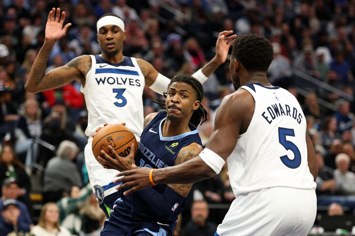 La noche NBA: Jornada marcada por las suspensiones de encuentros