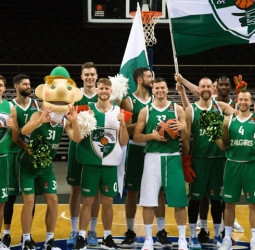 Previa EuroLeague 20/21: Zalgiris Kaunas