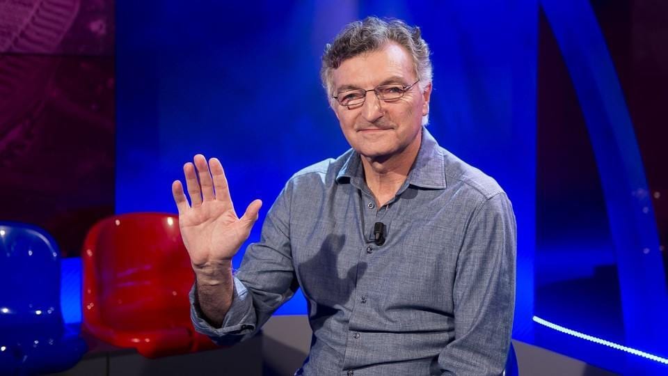 Joan Creus anuncia que deja el cargo