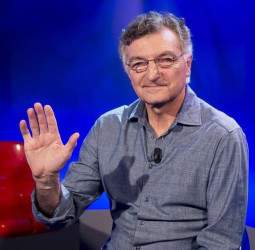 Joan Creus anuncia que deja el cargo