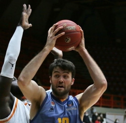 La semana en la EuroCup: Muchos hitos por los que jugar