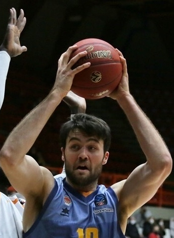 La semana en la EuroCup: Muchos hitos por los que jugar
