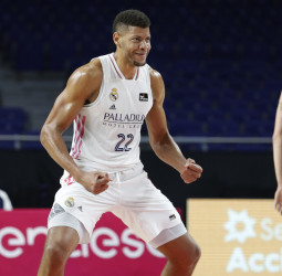 La Jornada 22 de la Liga Endesa... ¡De un vistazo!