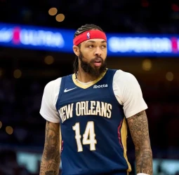 LaVine, Ingram o Kuzma, en la agenda de los Sacramento Kings