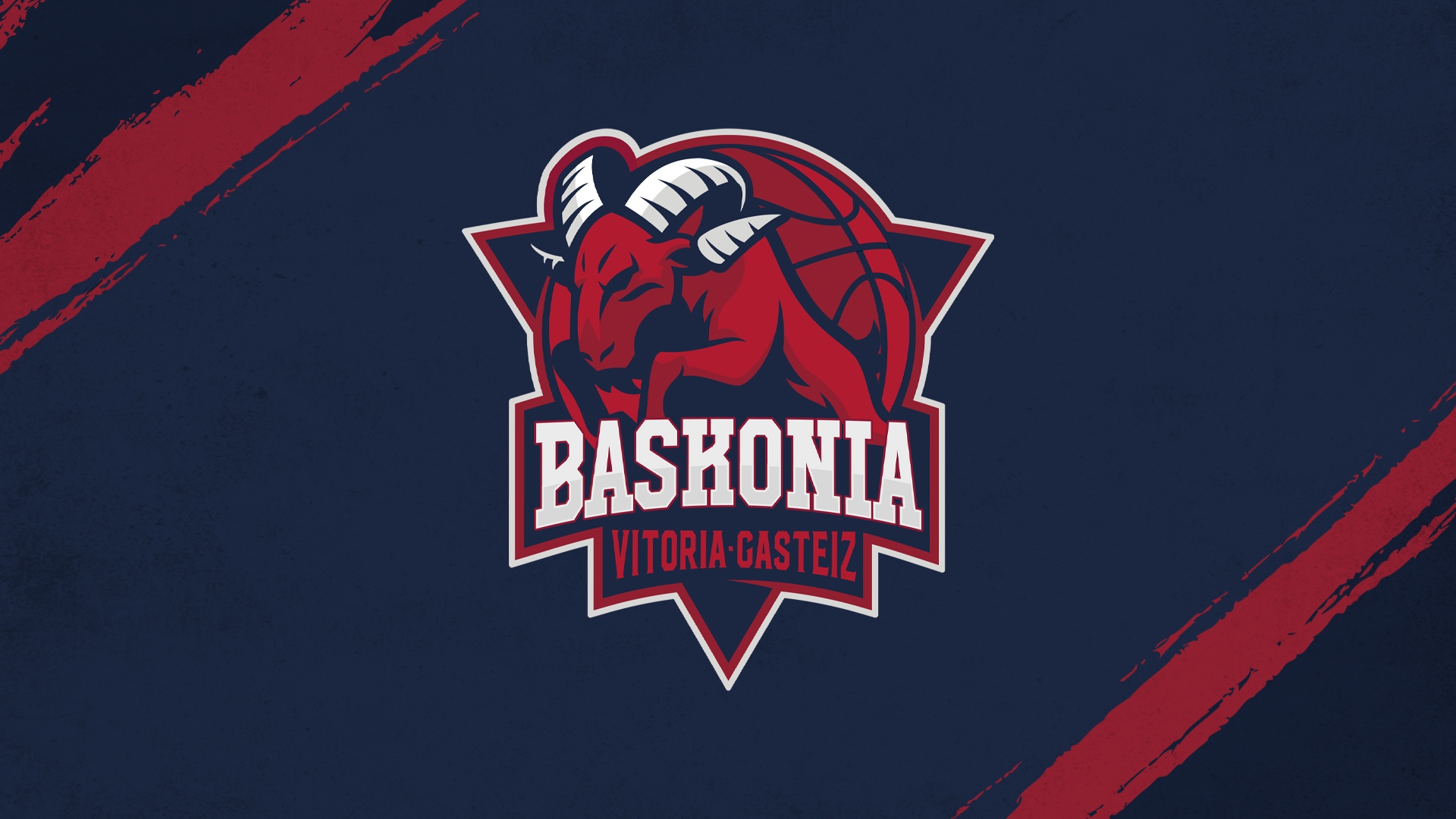 El Baskonia reclamará lo que se le adeuda por la contratación de Vildoza