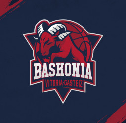 El Baskonia reclamará lo que se le adeuda por la contratación de Vildoza