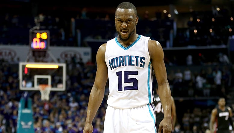 Gran Kemba Walker, Cavs pierde el tercero seguido, Magic sin opciones ante Beal & Wall