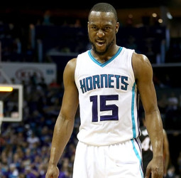 Gran Kemba Walker, Cavs pierde el tercero seguido, Magic sin opciones ante Beal & Wall
