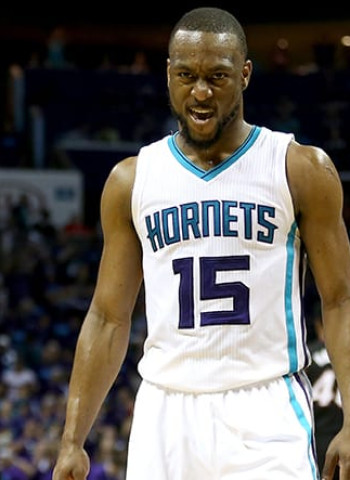 Gran Kemba Walker, Cavs pierde el tercero seguido, Magic sin opciones ante Beal & Wall