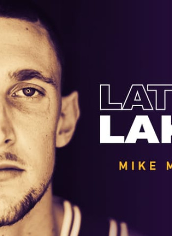 PUENTE AÉREO. Nº 1: Muscala, del Obradoiro a sufrir con Lebron