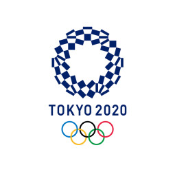 Definitivamente los Juegos Olimpicos de Tokio se pospondrán al 2021