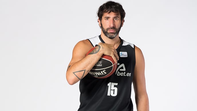 Los protagonistas de la Jornada 7 de la Liga Endesa
