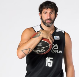Los protagonistas de la Jornada 7 de la Liga Endesa