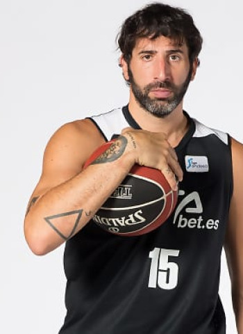 Los protagonistas de la Jornada 7 de la Liga Endesa