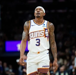 Los Suns sopesan cortar a Bradley Beal y seguir la vía Lillard: reconstrucción o ruina