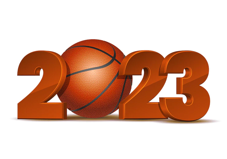 Las fechas a tener en cuenta en el 2023