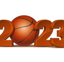 Las fechas a tener en cuenta en el 2023