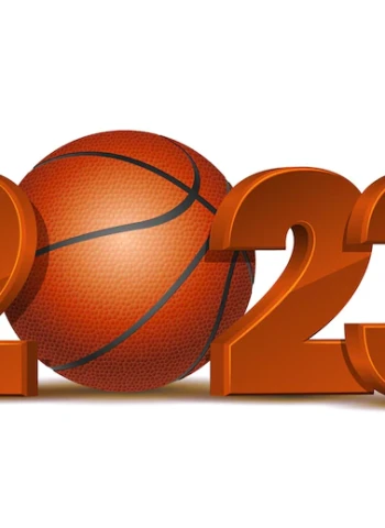 Las fechas a tener en cuenta en el 2023