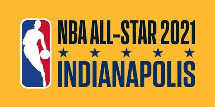 No se disputará el All Star NBA en la temporada que viene
