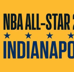 No se disputará el All Star NBA en la temporada que viene